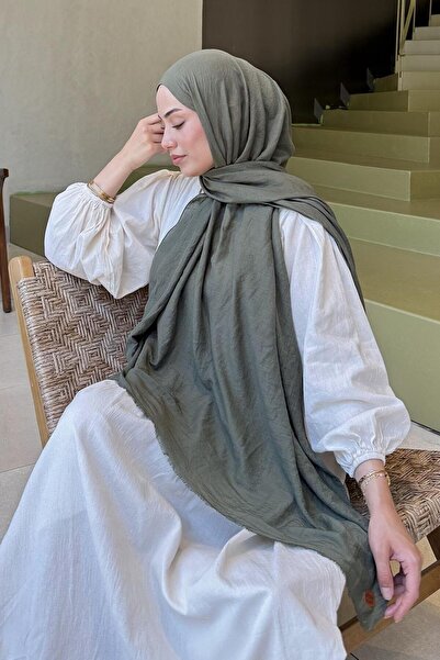 lamelif Organic Premium Şal Ada Çayı