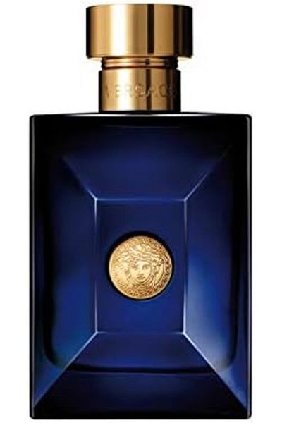 Versace Dylan Blue Pour Homme Eau de Toilette 200ml