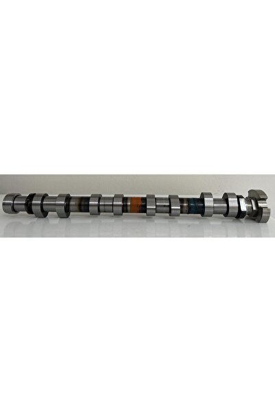 ESTAŞ Camshaft Exhaust Peugeot 207-208-308-508-3008 1.6Thp Citroen C4 C5 Mini...