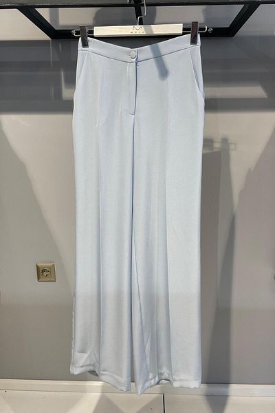 miaruj 25Y3575 Miaruj Pants