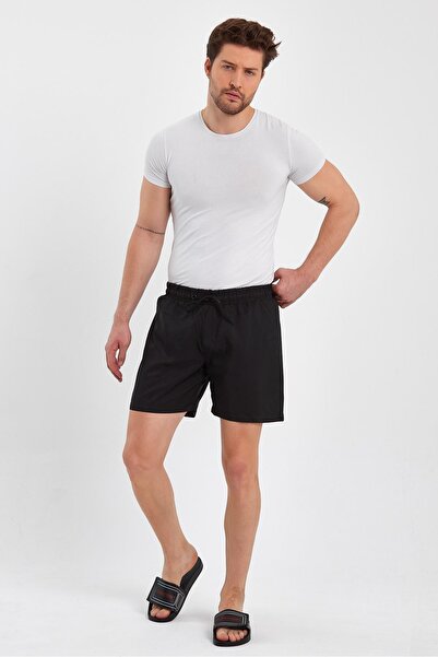 yakamor Ανδρικό μαγιό χωρίς τσέπες