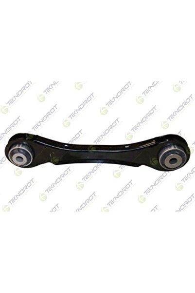 TEKNOROT BALANCE ARM RIGHT REAR BMW F20 F30 F32 F34 F34 F33 F36