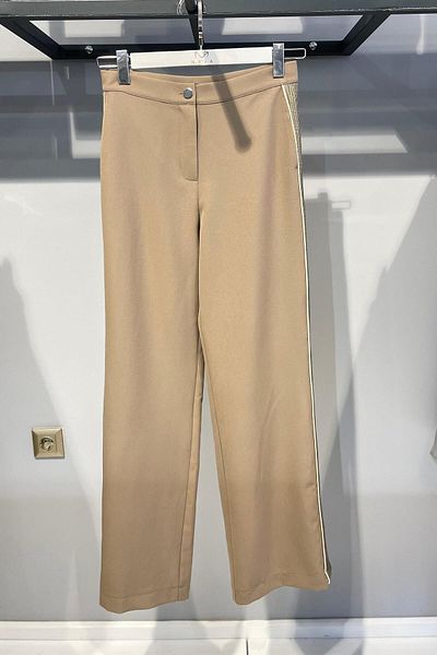 miaruj 25Y3558 Miaruj Pants