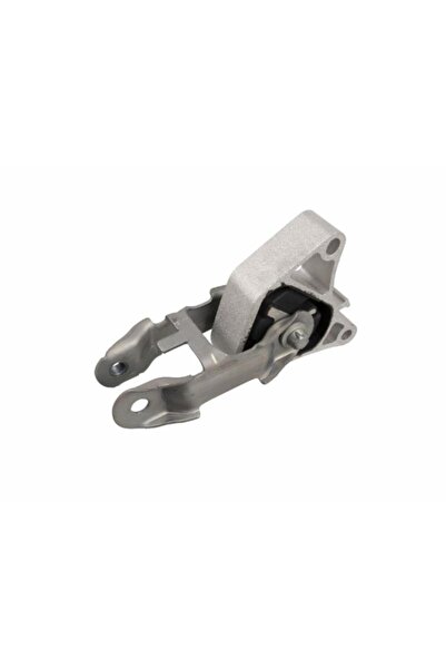 MOTOR KULAGI SAG UST MERCEDES W176 W246 C117 X117 X156 Uyumlu
