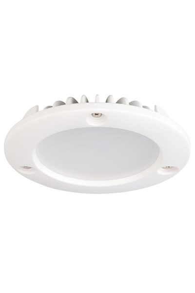 ELBI ELECTRIC Spot LED Mini Novi3 5W 3000K 230V 3Pcs/Set