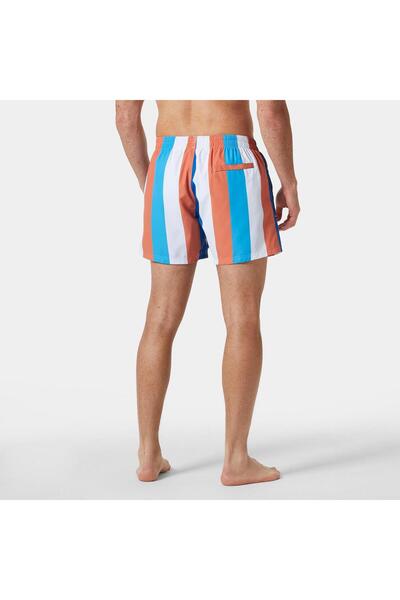 Helly Hansen Newport Mayo Shorts