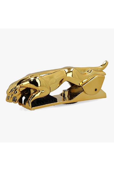 Wagan Leopard Car Mobile Holder