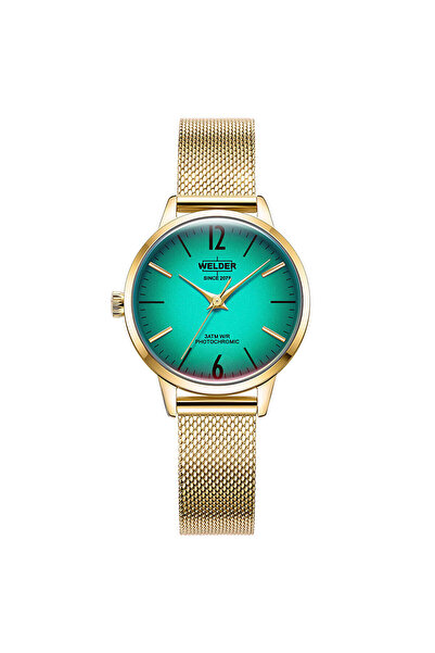 Welder Wrs205 Women