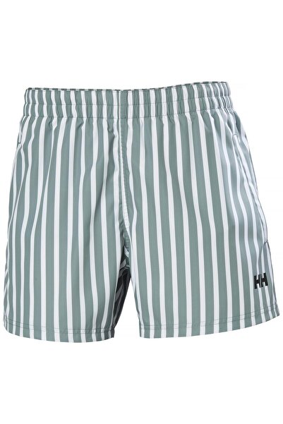 Helly Hansen NEWPORT MAYO ŞORT