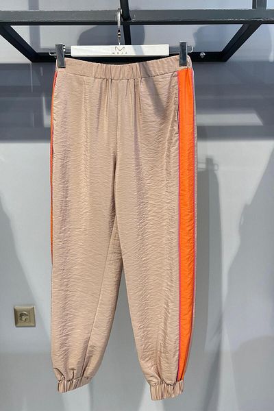 miaruj 25Y3554 Miaruj Pants