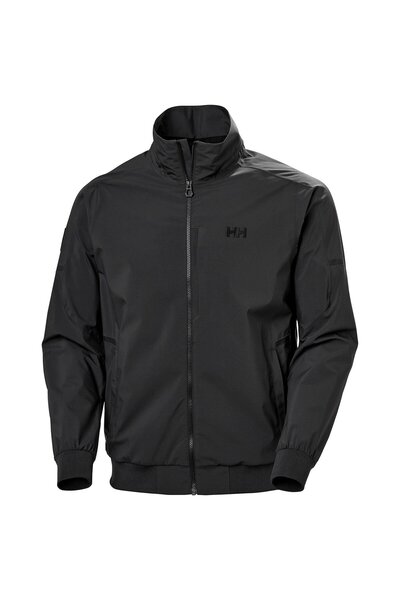 Helly Hansen HP RACING BOMBER MONT 3.0