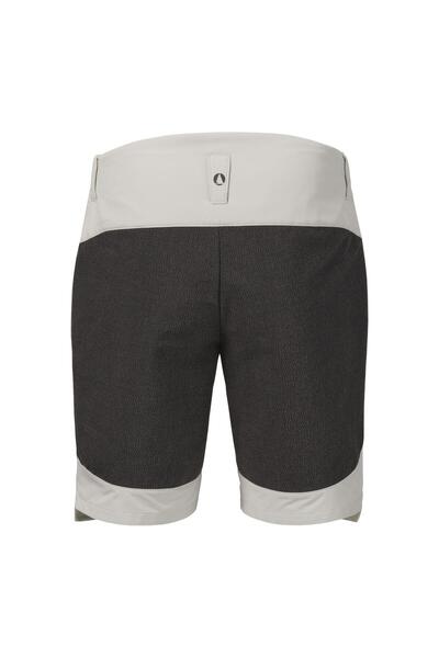 Musto M Evo Perf Stretch Shorts