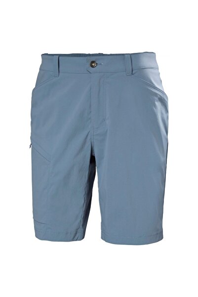 Helly Hansen ELV LIGHT TUR ŞORT