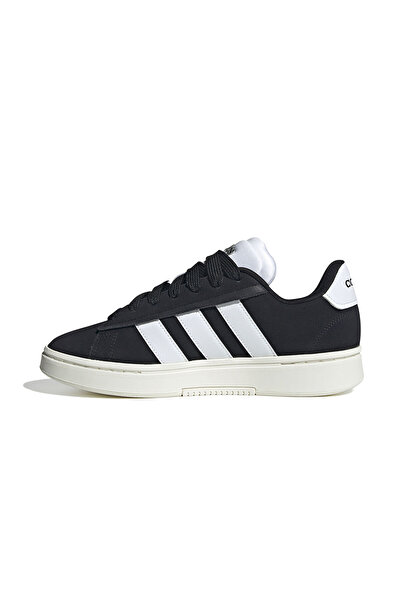 adidas Grand Court Alpha 00S Men's Casual Shoes Jh7235 Black