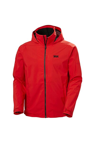 Helly Hansen هودي HP RACING 2.0