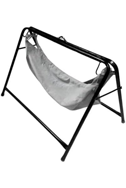 IQTENA مهد جيزاني للأطفال بتصميم عصري ومقاسات متعددة