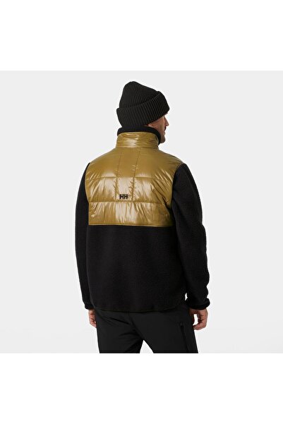 Helly Hansen Village Hybrid Coat