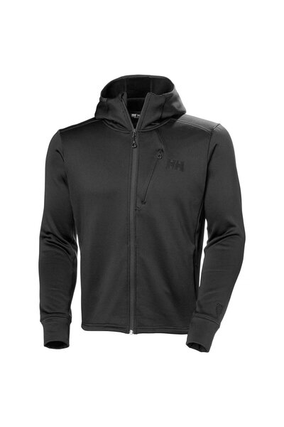 Helly Hansen ODIN THERMAL PRO FLEECE MONT
