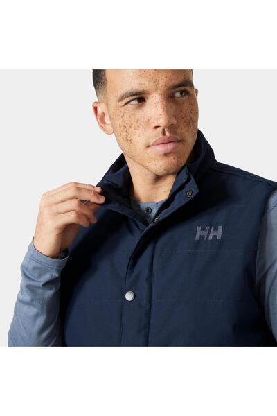 Helly Hansen Escape Ins Vest
