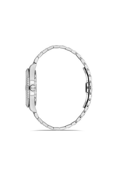 Hislon CL145S-11SS MEN'S WRIST WATCH