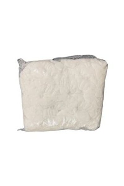 REMONT Clean Soft Hair Cap Nylon 50 Pack