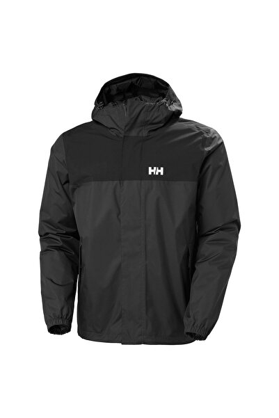 Helly Hansen VANCOUVER FLEECE LINED MONT