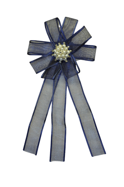 Larenya Bohça Süsü | Kına ve Nişan İçin Bohça Süsü | El Yapımı & Kurdeleli Model