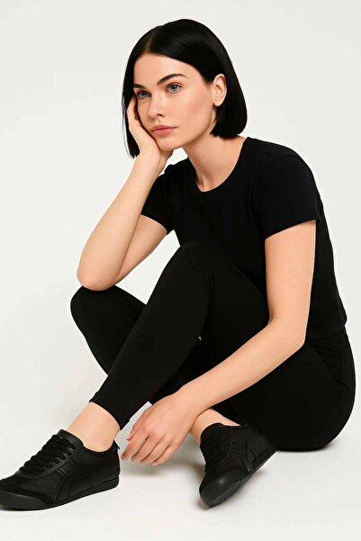 rekorsport E-Tayger Mexico Unisex Sports Shoes