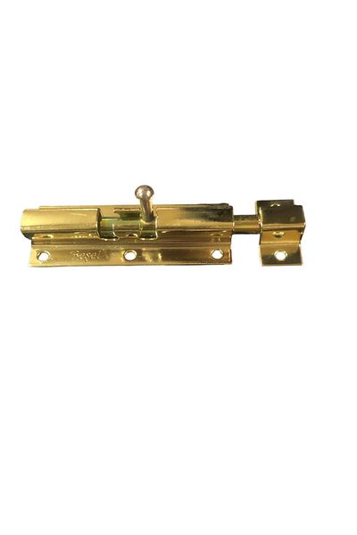 Beşel Klas Slide 70 mm Yellow (1 Pc)