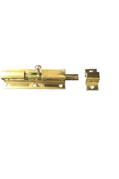 Beşel Klas Slide 70 mm Yellow (1 Pc)