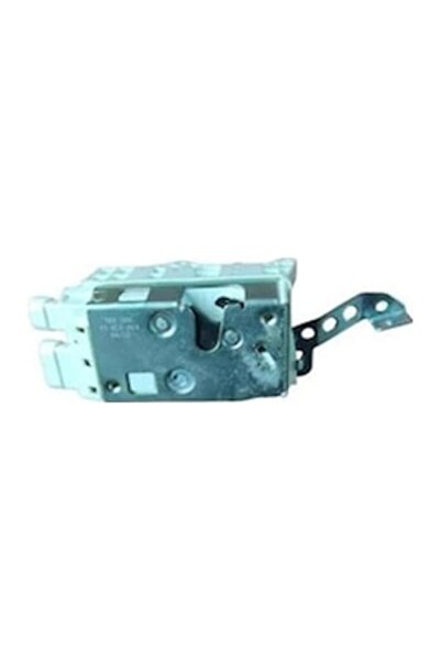 OTOFAST ÖN KAPI İÇ KİLİT SAĞ FIAT TEMPRA TIPO (SXA UYUMLU)