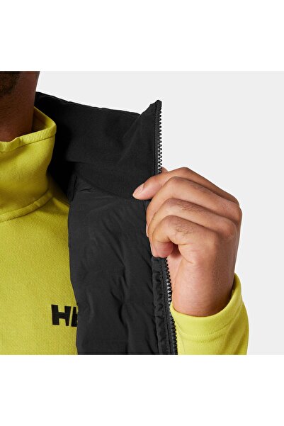 Helly Hansen HP HYBRID STRETCH INS YELEK