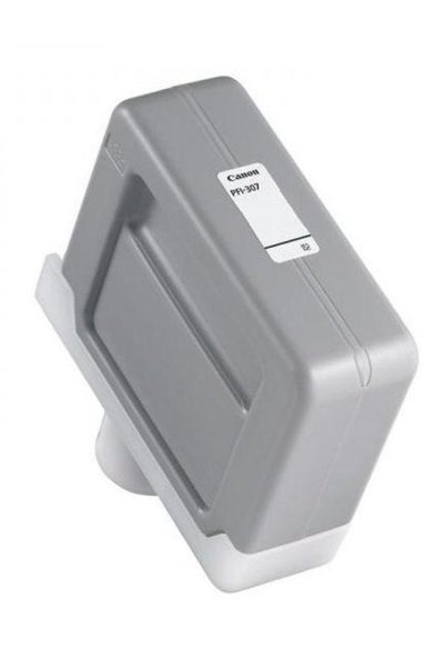 Canon Μελάνι Canon PFI-307, 330 ml (Κυανό)