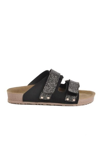 ARYAN 20-009 Orthopedic Women's Daily Slippers
