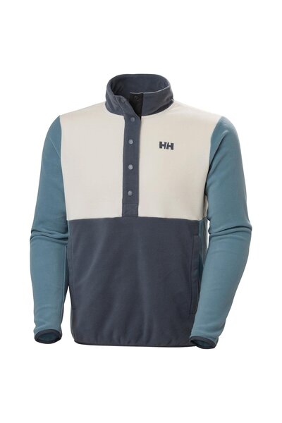 Helly Hansen Daybreaker Snap Polaris