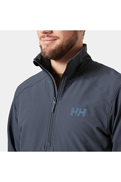 Helly Hansen Cascade Shield Anorak