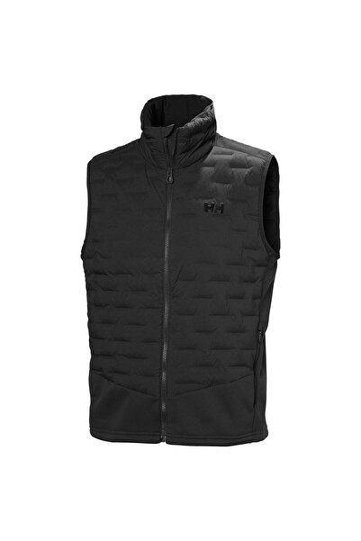 Helly Hansen HP HYBRID STRETCH INS YELEK