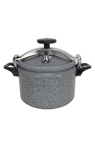 Chefline Granite Arabic Pressure Cooker CTC 10Ltr Assorted Colors