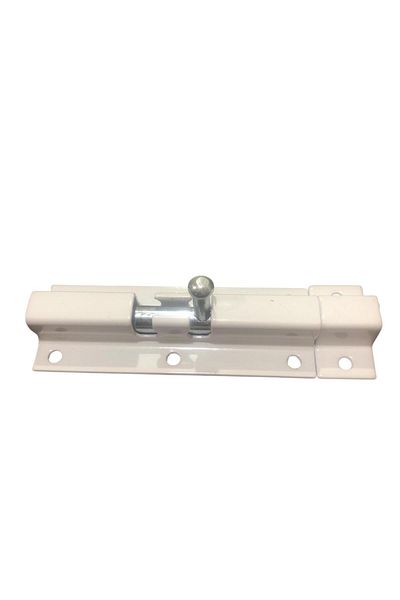 Beşel Klas Slide 70 mm Satin (1 Pc)