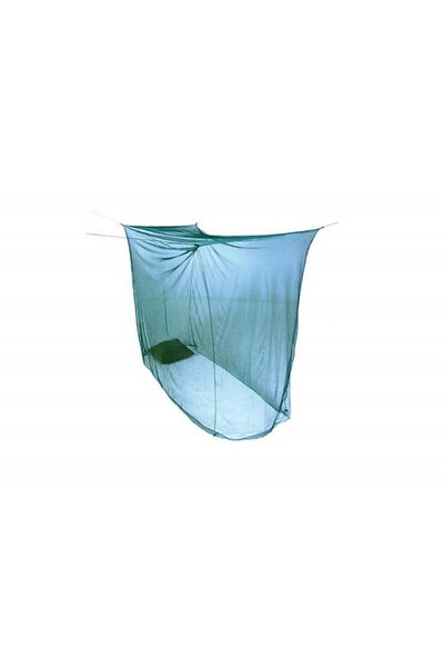 DD HAMMOCKS DD Hammocks Single Bed Mosquito Net