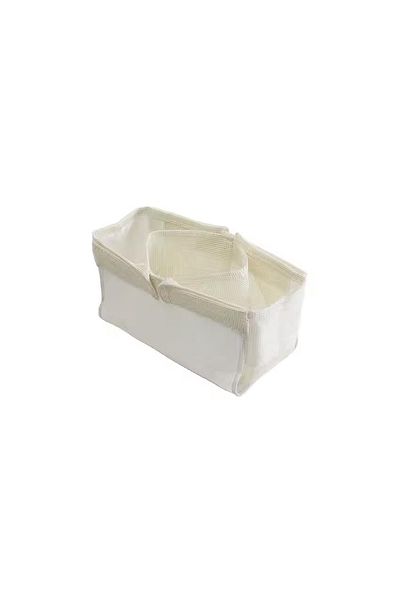 rexa Storage Boxes, Folding Storage Boxes, Folding Box