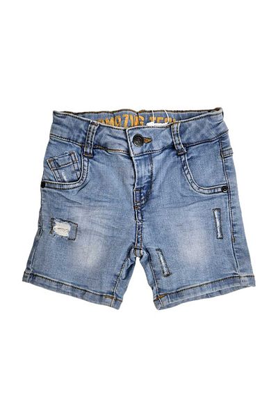 Chicco Jeans Shorts