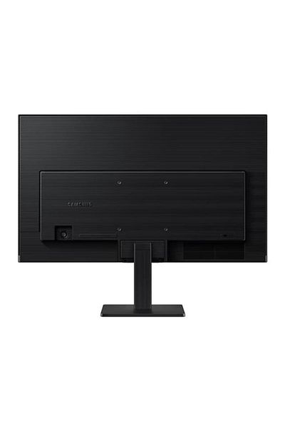 Samsung Monitor LED IPS de 24" LS24F320GAUXEN | Full HD, 120Hz, HDMI, Negru