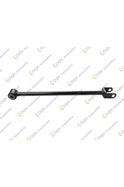 Orjin BALANCE ARM BACK LONG DACIA DUSTER 4X4