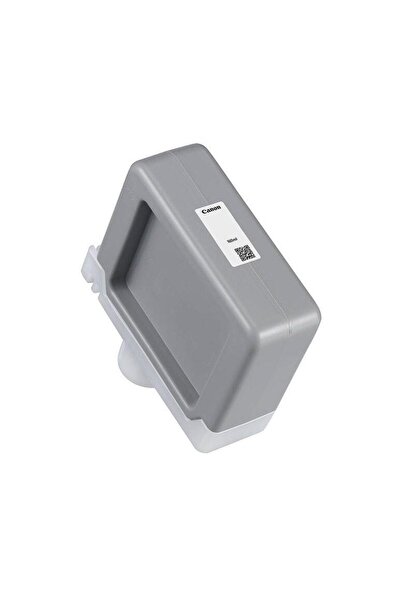 Canon Cartus Cerneala Canon PFI-1100, 160 ml (Negru Mat)