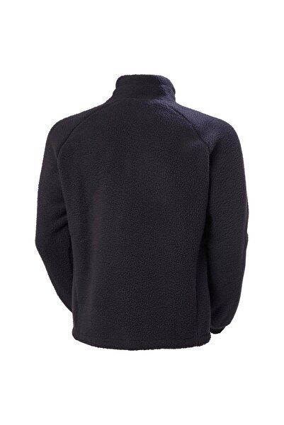 Helly Hansen PANORAMA PILE SNAP MONT