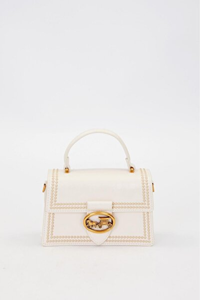 Levidor 930430 LEVİDOR PREMİUM ÇANTA #04-25#