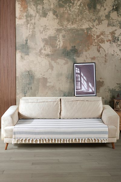 LADYNİL Summer Seat Cover 115X200