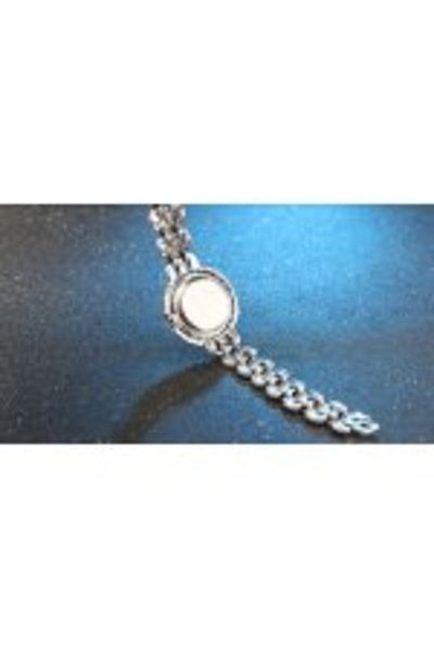 Kelan Ceas femei cu marcasite Sense