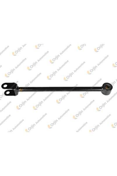 Orjin Balance Lever Rear Short Dacia Duster 4X4